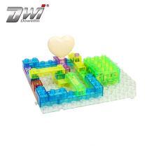 DWI Child Toys Promotional with NEW Electronic Toy Toys Child